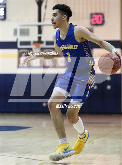 Thumbnail 3 in Irondequoit @ Sutherland photogallery.