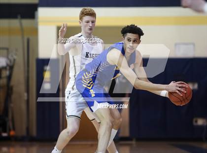 Thumbnail 1 in Irondequoit @ Sutherland photogallery.