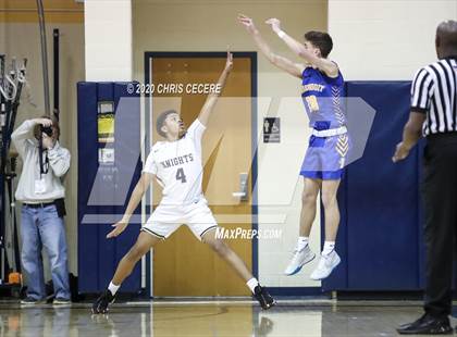 Thumbnail 3 in Irondequoit @ Sutherland photogallery.
