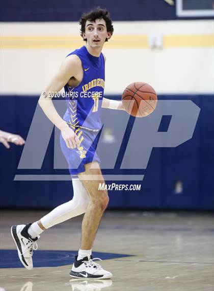Thumbnail 2 in Irondequoit @ Sutherland photogallery.