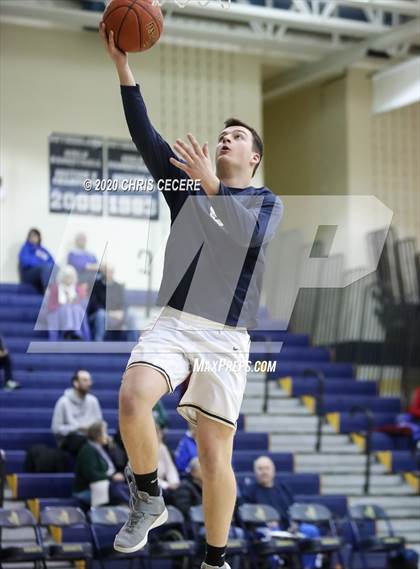 Thumbnail 3 in Irondequoit @ Sutherland photogallery.