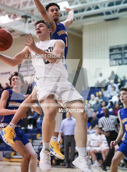 Thumbnail 1 in Irondequoit @ Sutherland photogallery.