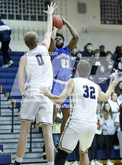 Thumbnail 2 in Irondequoit @ Sutherland photogallery.
