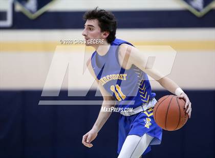 Thumbnail 2 in Irondequoit @ Sutherland photogallery.