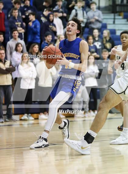 Thumbnail 3 in Irondequoit @ Sutherland photogallery.