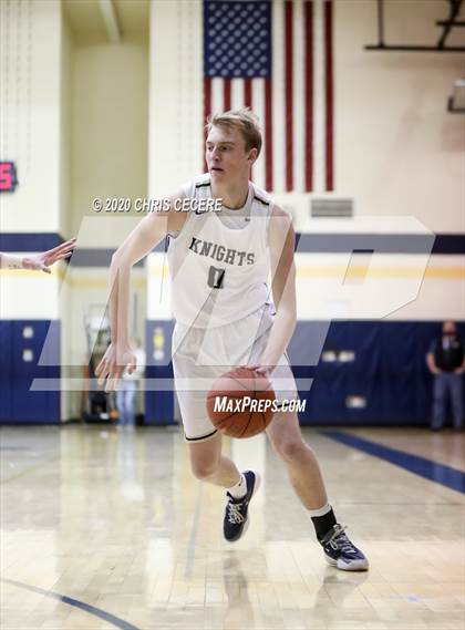 Thumbnail 1 in Irondequoit @ Sutherland photogallery.
