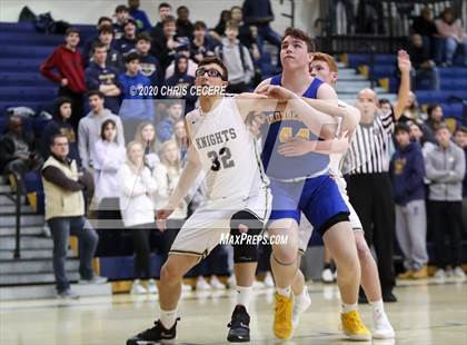 Thumbnail 1 in Irondequoit @ Sutherland photogallery.