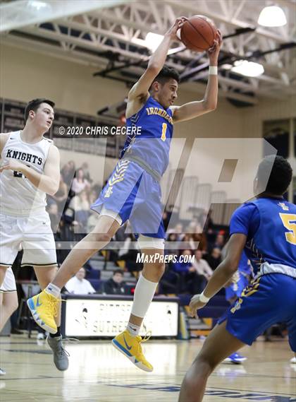 Thumbnail 2 in Irondequoit @ Sutherland photogallery.