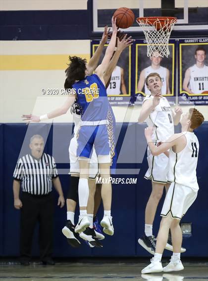 Thumbnail 2 in Irondequoit @ Sutherland photogallery.