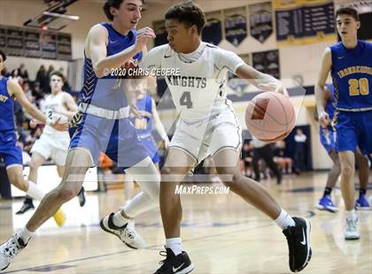 Thumbnail 3 in Irondequoit @ Sutherland photogallery.