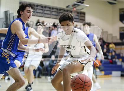 Thumbnail 1 in Irondequoit @ Sutherland photogallery.
