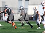 Photo from the gallery "Central York @ Harrisburg (PIAA 6A 3rd Round)"