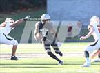 Photo from the gallery "Central York @ Harrisburg (PIAA 6A 3rd Round)"