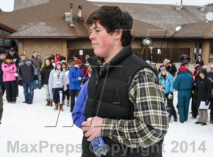 Thumbnail 1 in NYSPHSAA Alpine Championships (Awards) photogallery.