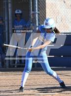 Photo from the gallery "Quartz Hill @ Lancaster"