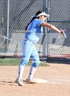 Photo from the gallery "Quartz Hill @ Lancaster"