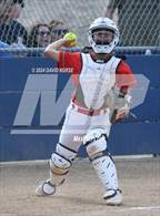 Photo from the gallery "Quartz Hill @ Lancaster"