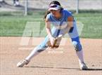 Photo from the gallery "Quartz Hill @ Lancaster"