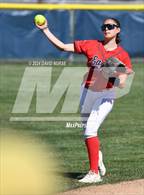 Photo from the gallery "Quartz Hill @ Lancaster"