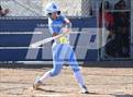 Photo from the gallery "Quartz Hill @ Lancaster"