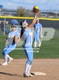Photo from the gallery "Quartz Hill @ Lancaster"