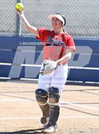 Photo from the gallery "Quartz Hill @ Lancaster"