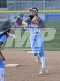 Photo from the gallery "Quartz Hill @ Lancaster"