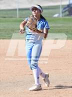 Photo from the gallery "Quartz Hill @ Lancaster"