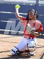 Photo from the gallery "Quartz Hill @ Lancaster"