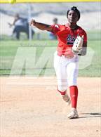 Photo from the gallery "Quartz Hill @ Lancaster"