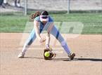 Photo from the gallery "Quartz Hill @ Lancaster"