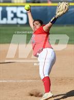 Photo from the gallery "Quartz Hill @ Lancaster"