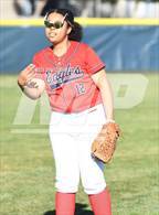 Photo from the gallery "Quartz Hill @ Lancaster"
