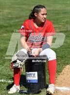 Photo from the gallery "Quartz Hill @ Lancaster"