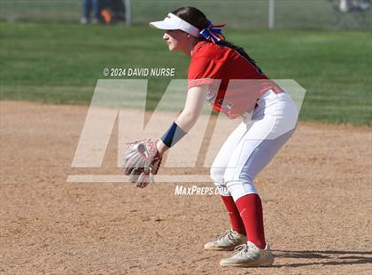 Thumbnail 3 in Quartz Hill @ Lancaster photogallery.