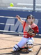 Photo from the gallery "Quartz Hill @ Lancaster"