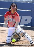 Photo from the gallery "Quartz Hill @ Lancaster"