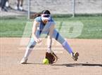 Photo from the gallery "Quartz Hill @ Lancaster"