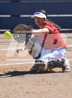 Photo from the gallery "Quartz Hill @ Lancaster"