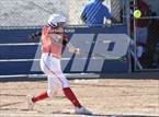 Photo from the gallery "Quartz Hill @ Lancaster"