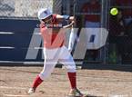 Photo from the gallery "Quartz Hill @ Lancaster"