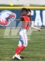 Photo from the gallery "Quartz Hill @ Lancaster"