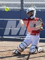 Photo from the gallery "Quartz Hill @ Lancaster"