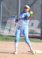 Photo from the gallery "Quartz Hill @ Lancaster"