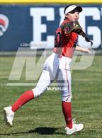 Photo from the gallery "Quartz Hill @ Lancaster"