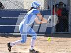 Photo from the gallery "Quartz Hill @ Lancaster"