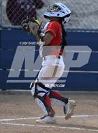 Photo from the gallery "Quartz Hill @ Lancaster"