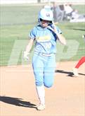 Photo from the gallery "Quartz Hill @ Lancaster"