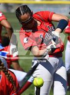 Photo from the gallery "Quartz Hill @ Lancaster"