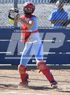 Photo from the gallery "Quartz Hill @ Lancaster"